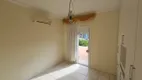 Foto 20 de Casa com 4 Quartos à venda, 201m² em Jurerê Internacional, Florianópolis