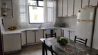 Foto 19 de Casa com 5 Quartos à venda, 191m² em Moneró, Rio de Janeiro