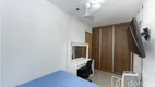 Foto 15 de Casa com 2 Quartos à venda, 200m² em Freguesia do Ó, São Paulo