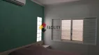 Foto 12 de Casa com 3 Quartos à venda, 175m² em Parque Via Norte, Campinas