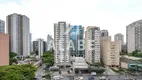 Foto 28 de Apartamento com 2 Quartos à venda, 63m² em Moema, São Paulo