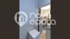 Foto 17 de Apartamento com 1 Quarto à venda, 54m² em Botafogo, Rio de Janeiro