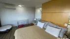 Foto 19 de Apartamento com 3 Quartos para alugar, 262m² em Barra da Tijuca, Rio de Janeiro