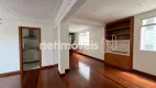 Foto 6 de Apartamento com 3 Quartos à venda, 116m² em Anchieta, Belo Horizonte