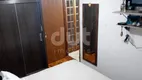 Foto 19 de Casa com 2 Quartos à venda, 107m² em Parque Taquaral, Campinas