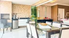 Foto 6 de Apartamento com 3 Quartos para alugar, 178m² em Gonzaga, Santos