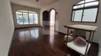 Foto 3 de Casa com 3 Quartos à venda, 125m² em Jardim Bonfiglioli, São Paulo