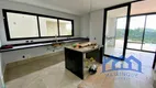 Foto 15 de Fazenda/Sítio com 4 Quartos à venda, 490m² em Alphaville, Santana de Parnaíba