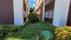 Foto 4 de Apartamento com 3 Quartos à venda, 70m² em Recreio Ipitanga, Lauro de Freitas