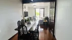 Foto 7 de Apartamento com 3 Quartos à venda, 120m² em Jardim Bélgica, São Paulo