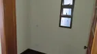 Foto 34 de Apartamento com 3 Quartos à venda, 85m² em Tatuapé, São Paulo