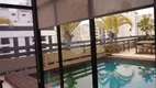 Foto 3 de Apartamento com 2 Quartos para venda ou aluguel, 270m² em Jardim Paulista, São Paulo