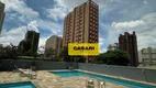 Foto 49 de Apartamento com 2 Quartos à venda, 78m² em Ceramica, São Caetano do Sul