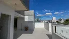 Foto 2 de Cobertura com 4 Quartos à venda, 120m² em Jaraguá, Belo Horizonte