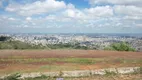 Foto 5 de Lote/Terreno à venda, 600m² em Taquaril, Belo Horizonte