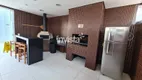 Foto 19 de Apartamento com 2 Quartos à venda, 64m² em Pompeia, Santos