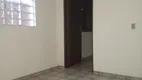 Foto 7 de Sobrado com 2 Quartos à venda, 130m² em Vila Zat, São Paulo
