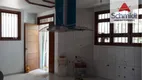 Foto 9 de Casa com 6 Quartos à venda, 1100m² em Centro, Portão