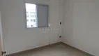 Foto 4 de Apartamento com 2 Quartos à venda, 48m² em Casa Verde, São Paulo
