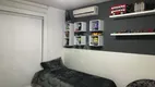 Foto 16 de Casa com 4 Quartos à venda, 425m² em São Luíz, Belo Horizonte