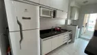 Foto 26 de Apartamento com 2 Quartos à venda, 71m² em Praia das Toninhas, Ubatuba