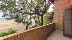 Foto 21 de Casa com 3 Quartos à venda, 265m² em Ipanema, Porto Alegre