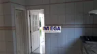 Foto 9 de Casa de Condomínio com 3 Quartos à venda, 212m² em Santa Cruz, Valinhos