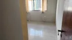 Foto 21 de Apartamento com 3 Quartos à venda, 150m² em Meireles, Fortaleza