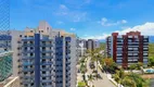 Foto 20 de Cobertura com 2 Quartos à venda, 102m² em Riviera de São Lourenço, Bertioga