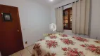 Foto 18 de Casa com 3 Quartos à venda, 160m² em Conjunto Urupes, Taubaté