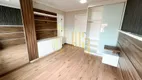 Foto 18 de Casa de Condomínio com 3 Quartos à venda, 166m² em Cajuru, Curitiba