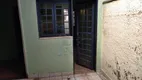 Foto 46 de Ponto Comercial com 3 Quartos para alugar, 312m² em Ribeirânia, Ribeirão Preto
