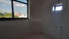 Foto 10 de Sala Comercial com 1 Quarto à venda, 53m² em Vila Itapura, Campinas