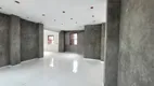 Foto 9 de Casa com 1 Quarto para alugar, 450m² em Alto da Lapa, São Paulo