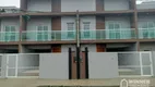 Foto 14 de Sobrado com 3 Quartos à venda, 105m² em Raia, Paranaguá