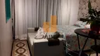 Foto 19 de Apartamento com 1 Quarto à venda, 31m² em República, São Paulo