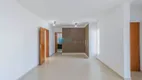 Foto 21 de Casa de Condomínio com 3 Quartos para venda ou aluguel, 254m² em Parque Santa Isabel, Sorocaba