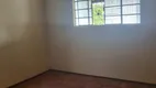 Foto 6 de Casa com 2 Quartos à venda, 125m² em Vila Tabajara, Presidente Prudente