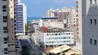 Foto 8 de Apartamento com 2 Quartos à venda, 59m² em Cidade Ocian, Praia Grande