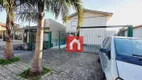 Foto 19 de Sobrado com 2 Quartos à venda, 61m² em Marechal Floriano, Caxias do Sul