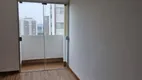 Foto 7 de Apartamento com 3 Quartos à venda, 72m² em Centro, Guarulhos