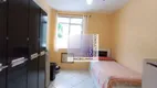 Foto 13 de Apartamento com 2 Quartos à venda, 61m² em Freguesia- Jacarepaguá, Rio de Janeiro