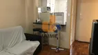 Foto 3 de Apartamento com 1 Quarto à venda, 48m² em Higienópolis, São Paulo