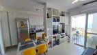 Foto 9 de Apartamento com 2 Quartos à venda, 90m² em Enseada, Guarujá