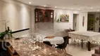 Foto 5 de Apartamento com 4 Quartos à venda, 407m² em Perdizes, São Paulo