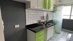 Foto 9 de Apartamento com 2 Quartos à venda, 46m² em Pirituba, São Paulo