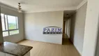 Foto 4 de Apartamento com 2 Quartos à venda, 48m² em Chácara das Nações, Valinhos