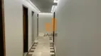 Foto 9 de Imóvel Comercial para alugar, 30m² em Higienópolis, São Paulo