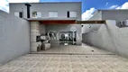 Foto 12 de Sobrado com 3 Quartos à venda, 122m² em Portal dos Ipês, Cajamar