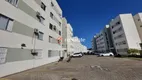 Foto 11 de Apartamento com 2 Quartos para alugar, 52m² em Centro, Pelotas